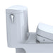 THU750#CP Parts & Maintenance/Toilet Parts/Trip Levers