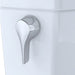 THU750#CP Parts & Maintenance/Toilet Parts/Trip Levers
