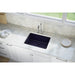LKQS35JB Parts & Maintenance/Kitchen Sink & Faucet Parts/Kitchen Sink Drains
