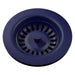 LKQS35JB Parts & Maintenance/Kitchen Sink & Faucet Parts/Kitchen Sink Drains