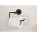Y5708BL Bathroom/Bathroom Accessories/Toilet Paper Holders