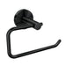 Y5708BL Bathroom/Bathroom Accessories/Toilet Paper Holders