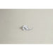 Y5703CH Bathroom/Bathroom Accessories/Towel & Robe Hooks