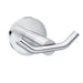Y5703CH Bathroom/Bathroom Accessories/Towel & Robe Hooks