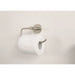 Y5708BN Bathroom/Bathroom Accessories/Toilet Paper Holders