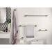 Y5708BN Bathroom/Bathroom Accessories/Toilet Paper Holders