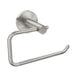 Y5708BN Bathroom/Bathroom Accessories/Toilet Paper Holders