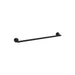 Y5718BL Bathroom/Bathroom Accessories/Towel Bars