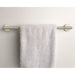 Y5718BN Bathroom/Bathroom Accessories/Towel Bars