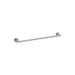 Y5718BN Bathroom/Bathroom Accessories/Towel Bars