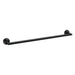 Y5724BL Bathroom/Bathroom Accessories/Towel Bars