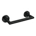 Y5786BL Bathroom/Bathroom Accessories/Towel Bars