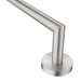 Y5724BN Bathroom/Bathroom Accessories/Towel Bars