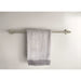 Y5724BN Bathroom/Bathroom Accessories/Towel Bars