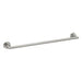 Y5724BN Bathroom/Bathroom Accessories/Towel Bars