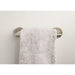 Y5786BN Bathroom/Bathroom Accessories/Towel Bars