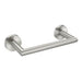 Y5786BN Bathroom/Bathroom Accessories/Towel Bars