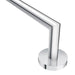 Y5724CH Bathroom/Bathroom Accessories/Towel Bars