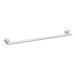 Y5724CH Bathroom/Bathroom Accessories/Towel Bars
