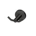 Y5703BL Bathroom/Bathroom Accessories/Towel & Robe Hooks