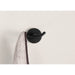 Y5703BL Bathroom/Bathroom Accessories/Towel & Robe Hooks