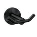 Y5703BL Bathroom/Bathroom Accessories/Towel & Robe Hooks
