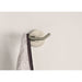 Y5703BN Bathroom/Bathroom Accessories/Towel & Robe Hooks