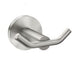 Y5703BN Bathroom/Bathroom Accessories/Towel & Robe Hooks