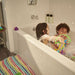 2946202.020 Bathroom/Bathtubs & Showers/Alcove Tubs