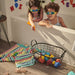 2946202.020 Bathroom/Bathtubs & Showers/Alcove Tubs