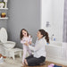 2946202.020 Bathroom/Bathtubs & Showers/Alcove Tubs