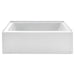 2946202.020 Bathroom/Bathtubs & Showers/Alcove Tubs
