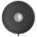 9038074.243 Bathroom/Bathroom Tub & Shower Faucets/Showerheads