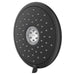 9038074.243 Bathroom/Bathroom Tub & Shower Faucets/Showerheads