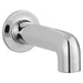 8888316.002 Bathroom/Bathroom Tub & Shower Faucets/Tub Spouts