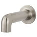 8888317.295 Bathroom/Bathroom Tub & Shower Faucets/Tub Spouts