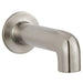 8888317.295 Bathroom/Bathroom Tub & Shower Faucets/Tub Spouts