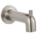 8888319.295 Bathroom/Bathroom Tub & Shower Faucets/Tub Spouts