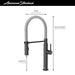 4803350.002 Kitchen/Kitchen Faucets/Semi-Professional Faucets
