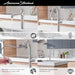 4803350.002 Kitchen/Kitchen Faucets/Semi-Professional Faucets