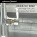 4803350.002 Kitchen/Kitchen Faucets/Semi-Professional Faucets