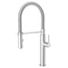 4803350.002 Kitchen/Kitchen Faucets/Semi-Professional Faucets