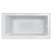 2946102.020 Bathroom/Bathtubs & Showers/Alcove Tubs