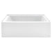 2946102.020 Bathroom/Bathtubs & Showers/Alcove Tubs
