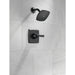 T14264-BL Bathroom/Bathroom Tub & Shower Faucets/Shower Only Faucet Trim