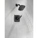 T14264-BL Bathroom/Bathroom Tub & Shower Faucets/Shower Only Faucet Trim