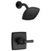 T14264-BL Bathroom/Bathroom Tub & Shower Faucets/Shower Only Faucet Trim