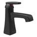 564-BLMPU-DST Bathroom/Bathroom Sink Faucets/Single Hole Sink Faucets