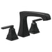 T2764-BL Bathroom/Bathroom Tub & Shower Faucets/Roman Tub Faucets