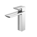 TLG02304U#CP Bathroom/Bathroom Sink Faucets/Single Hole Sink Faucets